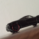 Illustration for article titled Enzo Ferrari by Hot Wheels